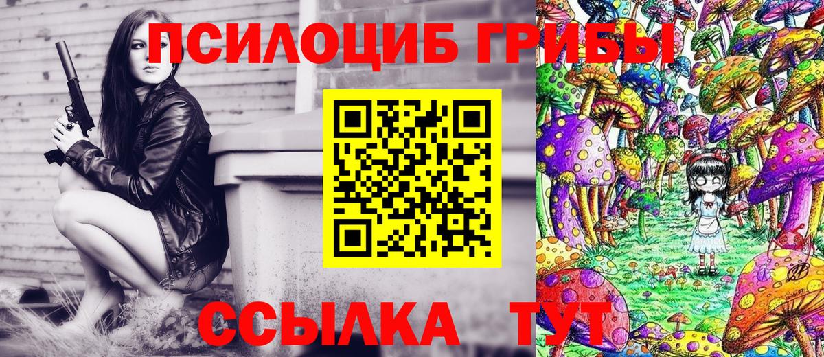 ГАШИШ Полевской