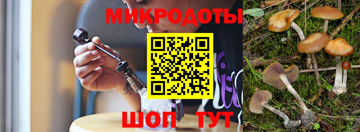 Полевской  купить   Вход с VPN  Галлюциногенные грибы прущие грибы 